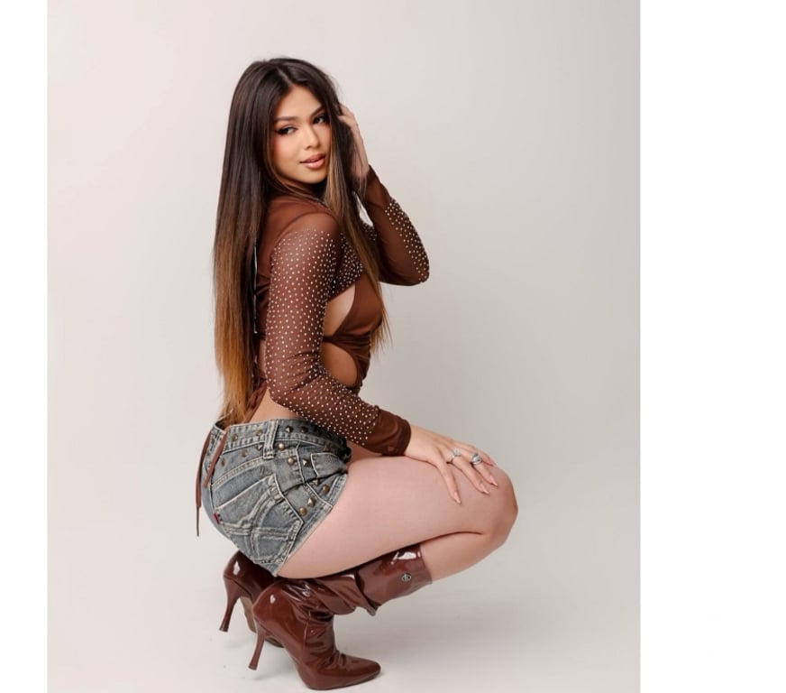 Escorts Wiltshire Salisbury - Wiltshire - Photos for CRIS ✅ AVAILABLE ✅ PARTY TODAY ❤ 100% REAL ❤