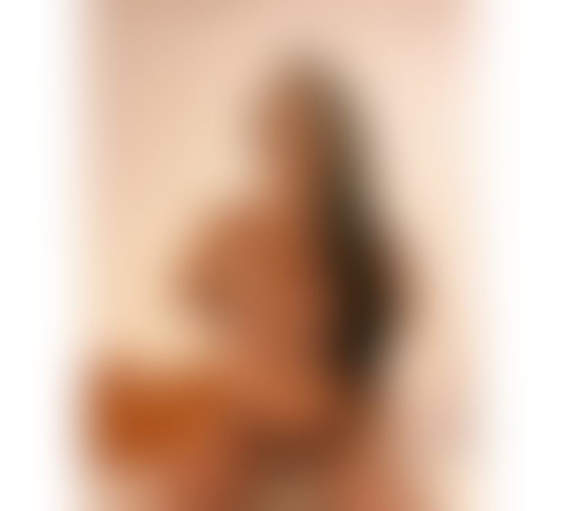 Escort Cleethorpes North East Lincolnshire - Photos for Kataleya party girl 😉😍🥰in&out