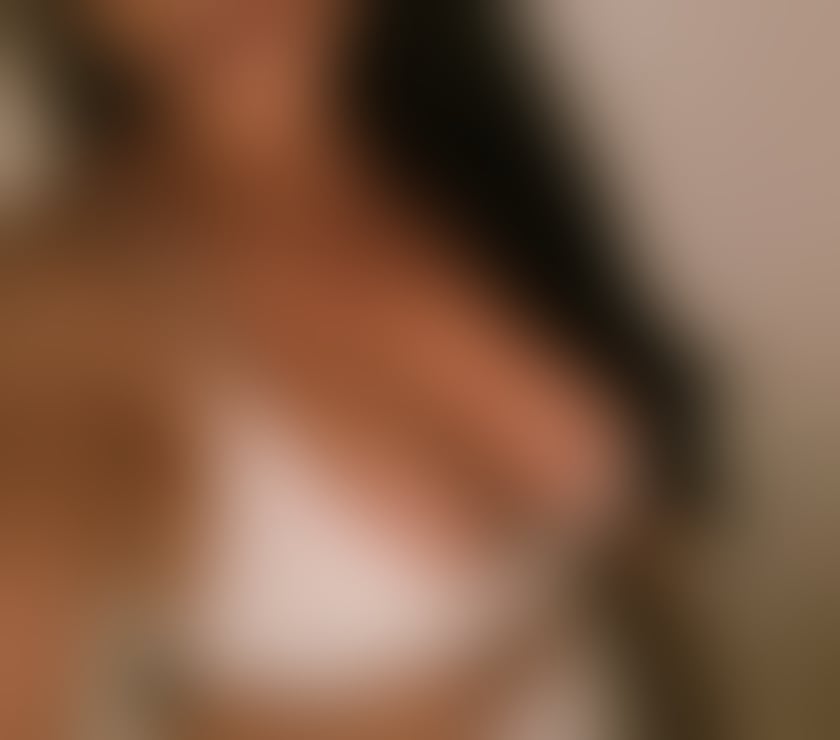 Escorts Lincolnshire North East Lincolnshire - Photos for Kataleya party girl 😉😍🥰in&out