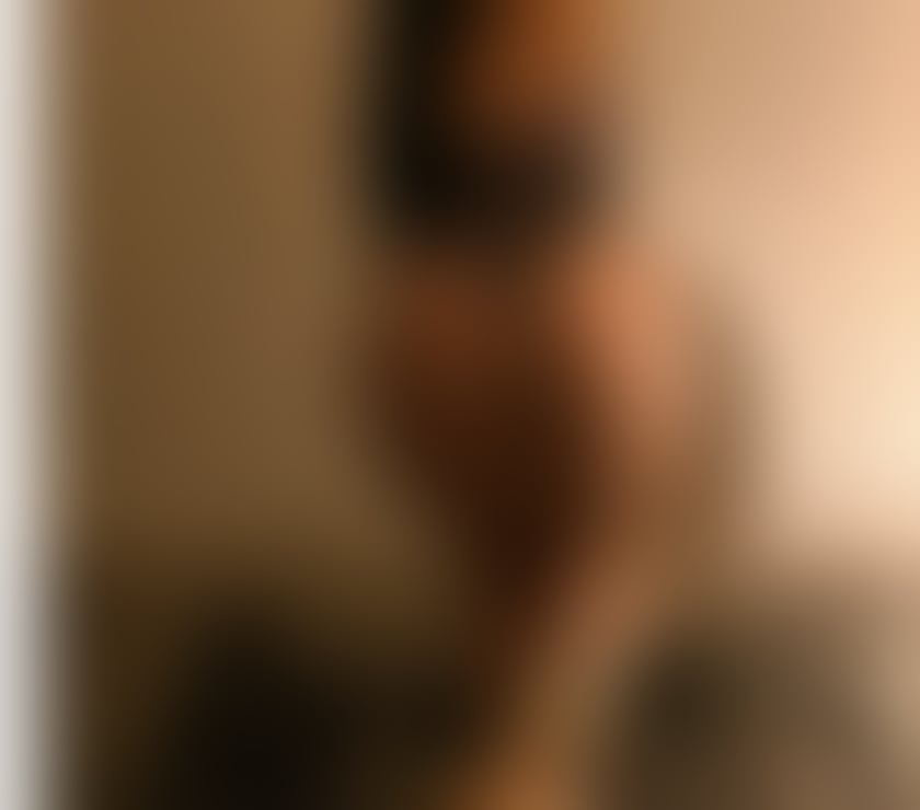 Escorts Lincolnshire North East Lincolnshire - Photos for Kataleya party girl 😉😍🥰in&out