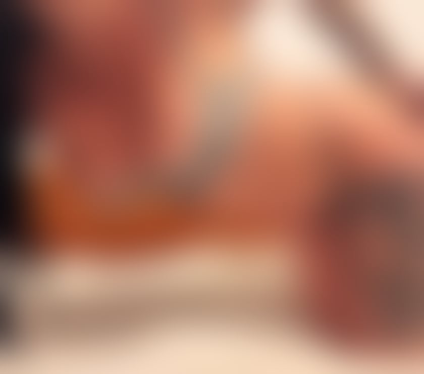 Escorts Lincolnshire North East Lincolnshire - Photos for Kataleya party girl 😉😍🥰in&out