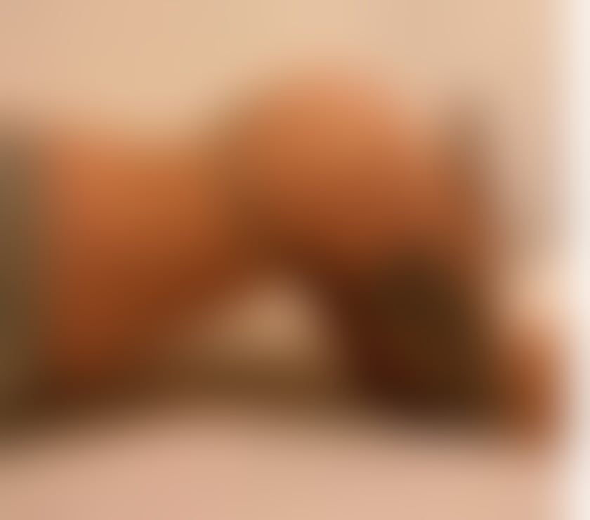 Escorts Lincolnshire North East Lincolnshire - Photos for Kataleya party girl 😉😍🥰in&out