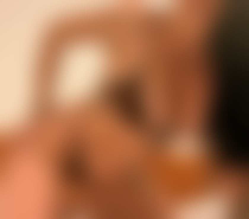 Escort Cleethorpes North East Lincolnshire - Photos for Kataleya party girl 😉😍🥰in&out