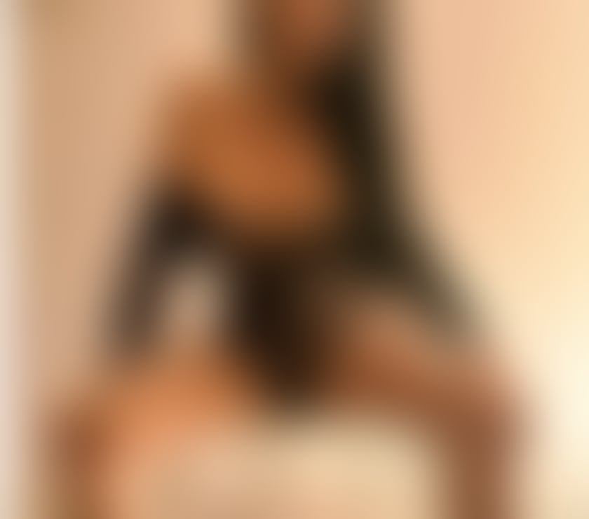 Escorts Lincolnshire North East Lincolnshire - Photos for Kataleya party girl 😉😍🥰in&out