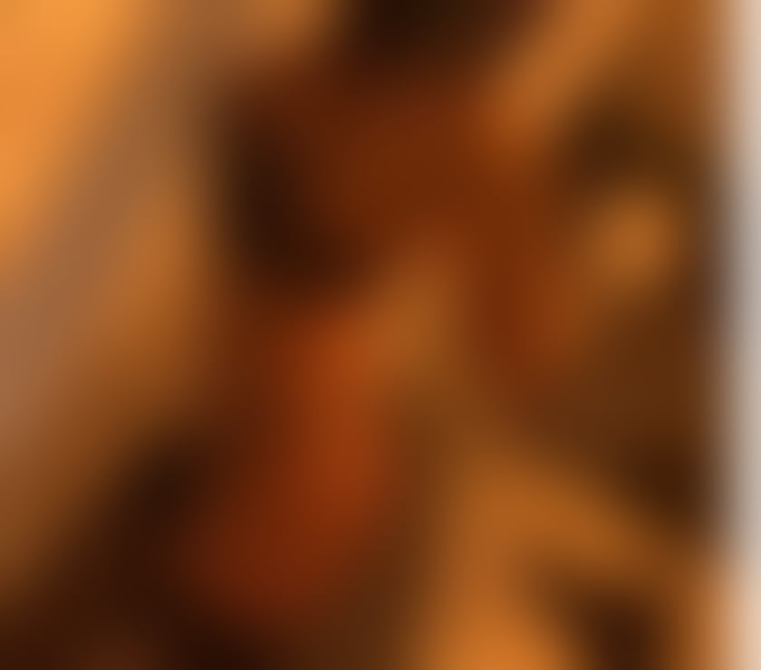 Escort Cleethorpes North East Lincolnshire - Photos for Kataleya party girl 😉😍🥰in&out