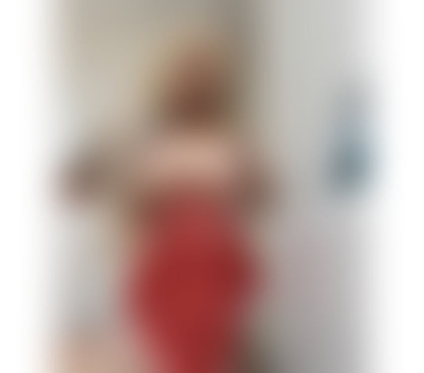 Escorts West London Ealing - West London - Photos for BUSTY BELLA❌OWO LIPKISS BEST SERVICE❌