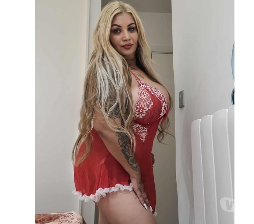 Escorts West London Ealing - West London - Photos for BUSTY BELLA❌OWO LIPKISS BEST SERVICE❌