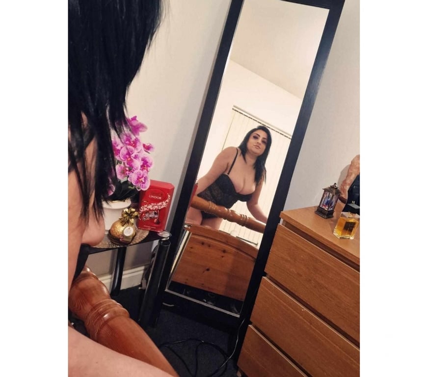 Escorts Essex Basildon - Photos for Hi,i'm Ella ❤️❤️❤️milf,party girl