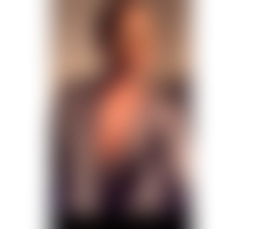 Photos for i’m 100% real girl