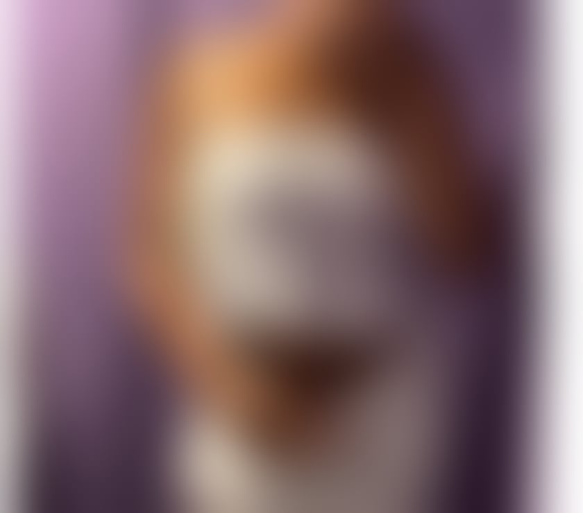 Escorts East London Whitechapel - East London - Photos for i’m 100% real girl