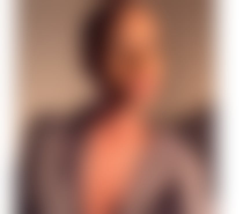 Photos for i’m 100% real girl