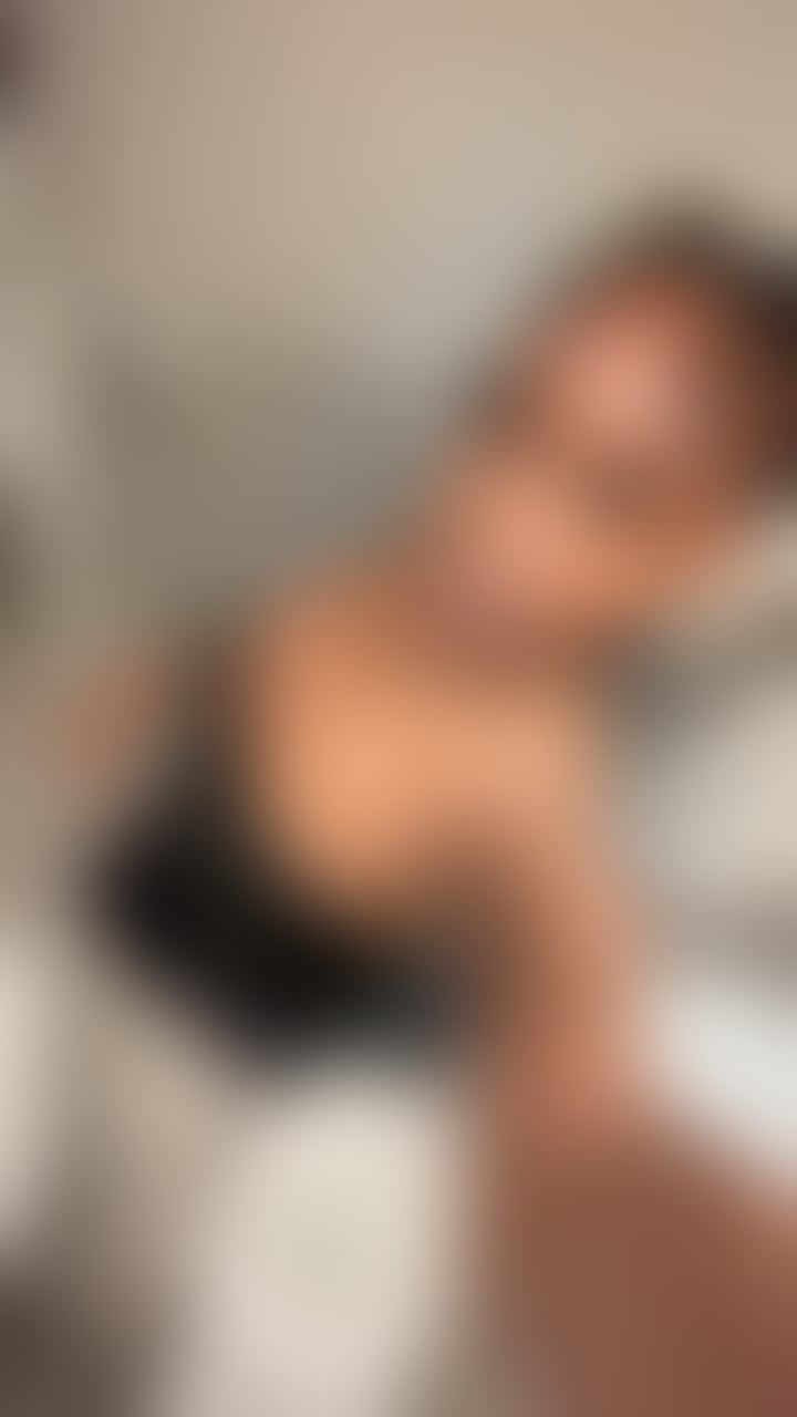 Escorts East London Whitechapel - East London - 