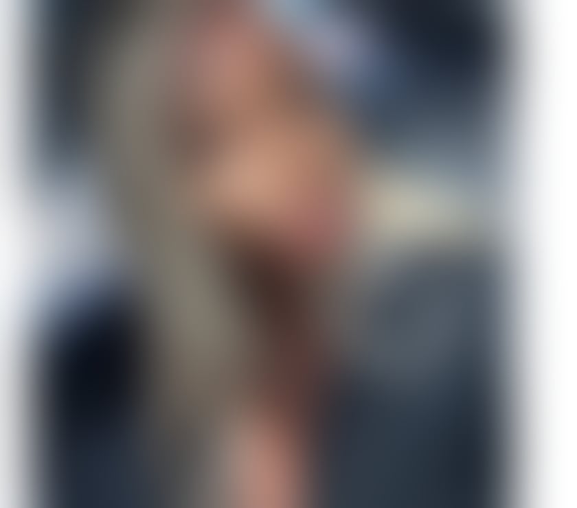 Escorts Whitechapel East London - Photos for i’m 100% real girl