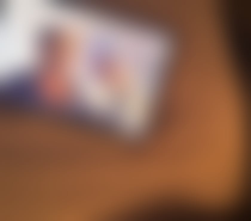 Photos for i’m 100% real girl