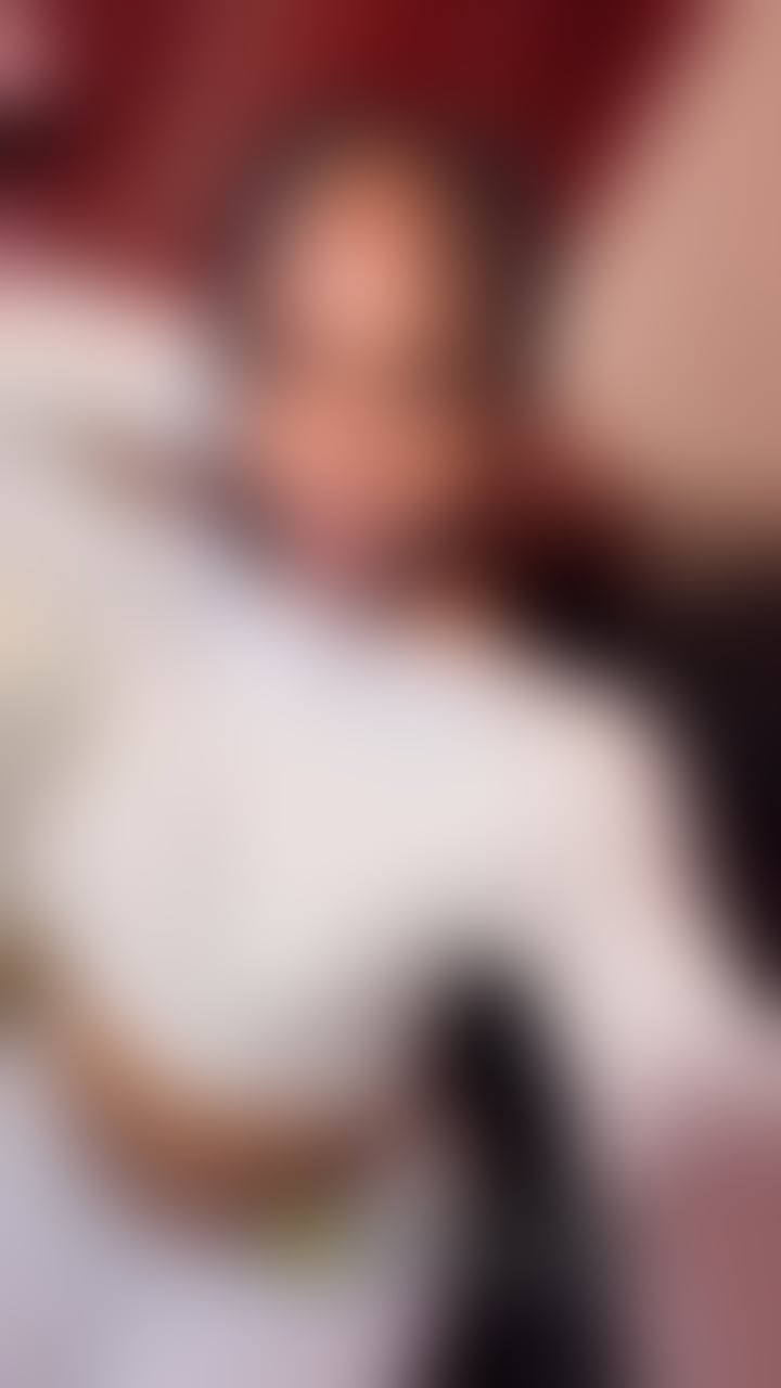 Escorts East London Whitechapel - East London - 