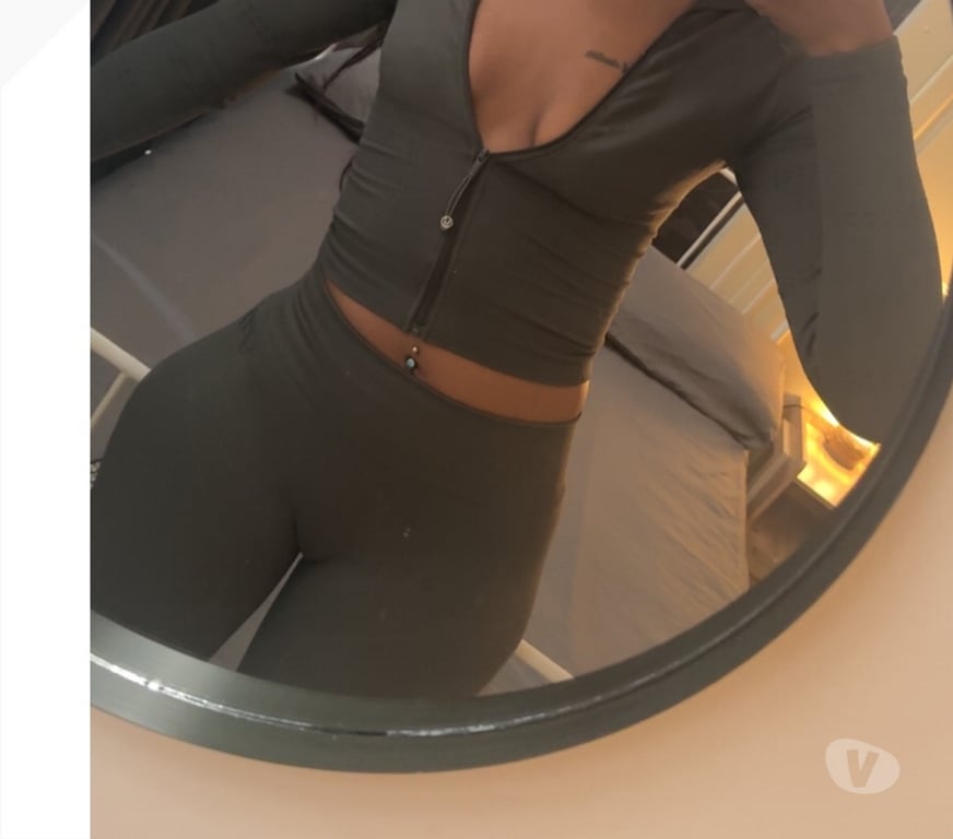 Escorts East London Whitechapel - East London - Photos for i’m 100% real girl