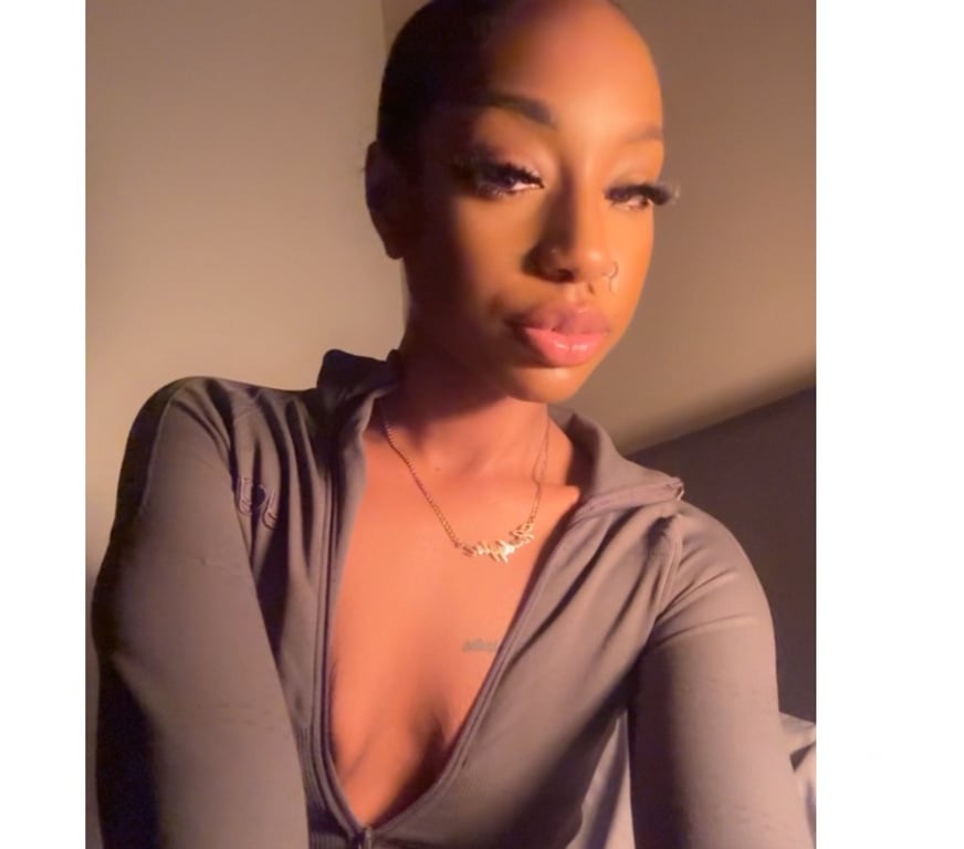 Escorts East London Whitechapel - East London - Photos for i’m 100% real girl