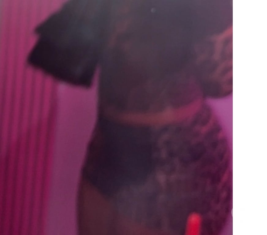 Escorts East London Whitechapel - East London - Photos for i’m 100% real girl