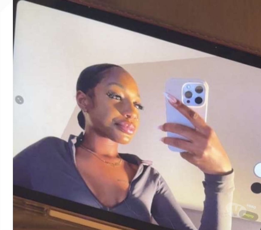 Escorts East London Whitechapel - East London - Photos for i’m 100% real girl