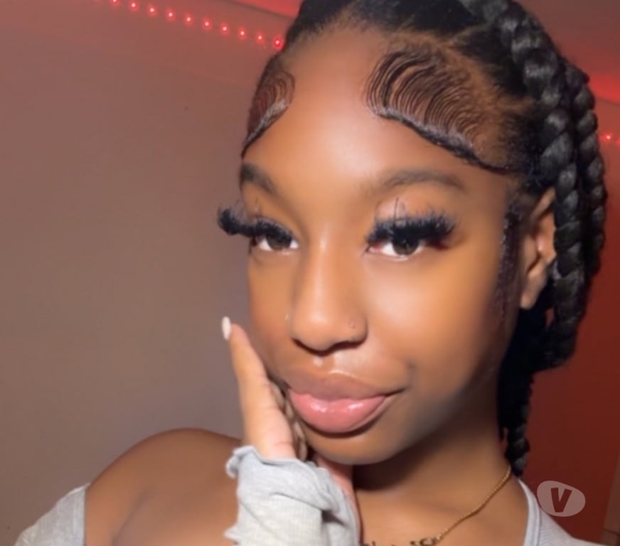 Escorts East London Whitechapel - East London - Photos for i’m 100% real girl