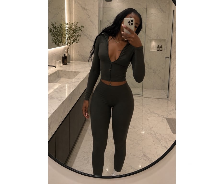 Escorts East London Whitechapel - East London - Photos for i’m 100% real girl
