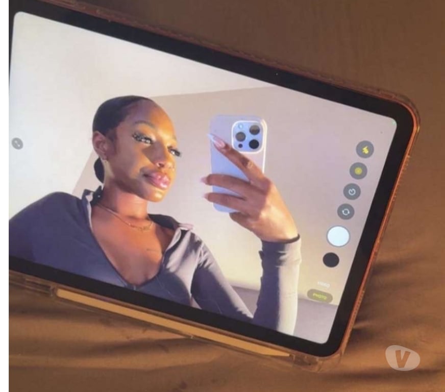 Escorts East London Whitechapel - East London - Photos for i’m 100% real girl