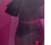 i’m 100% real girl