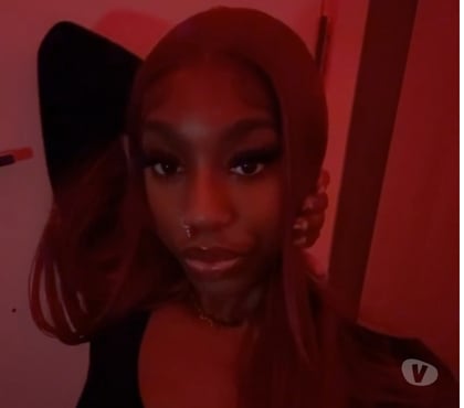 Photos for i’m 100% real girl