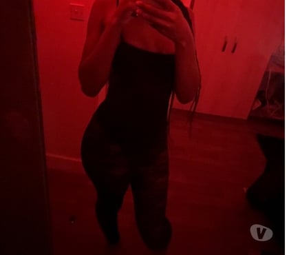 Escorts Whitechapel East London - Photos for i’m 100% real girl