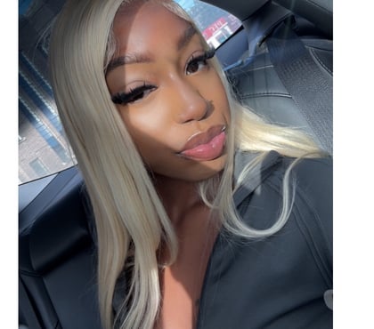 Escorts Whitechapel East London - Photos for i’m 100% real girl