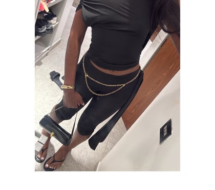 Escorts Whitechapel East London - Photos for i’m 100% real girl