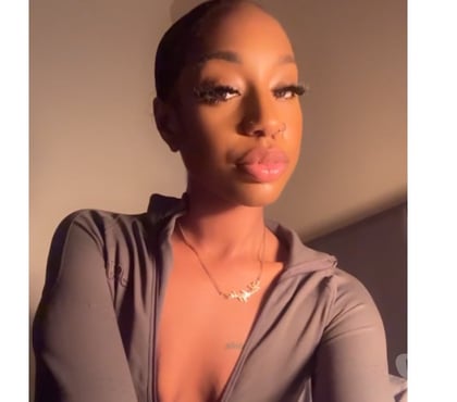 Photos for i’m 100% real girl