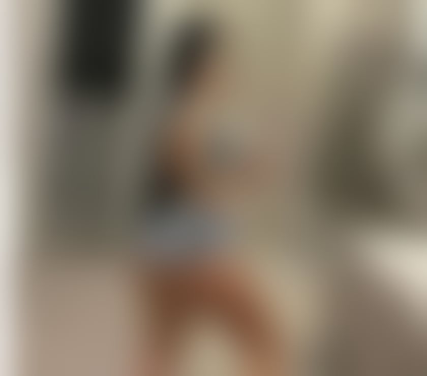 🥂🔝REAL&INDEPENDENT🔝 NEW HERE PARTY🥂🔝