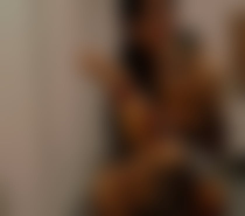 Photos for 🥂🔝REAL&INDEPENDENT🔝 NEW HERE PARTY🥂🔝