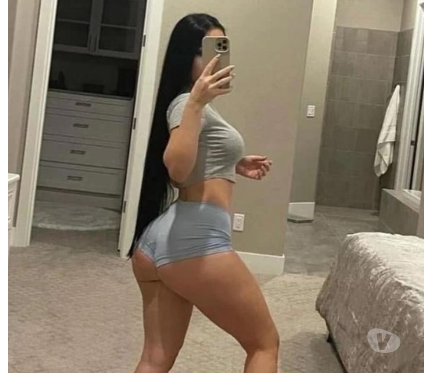 Escorts West Midlands Birmingham - Photos for 🥂🔝REAL&INDEPENDENT🔝 NEW HERE PARTY🥂🔝