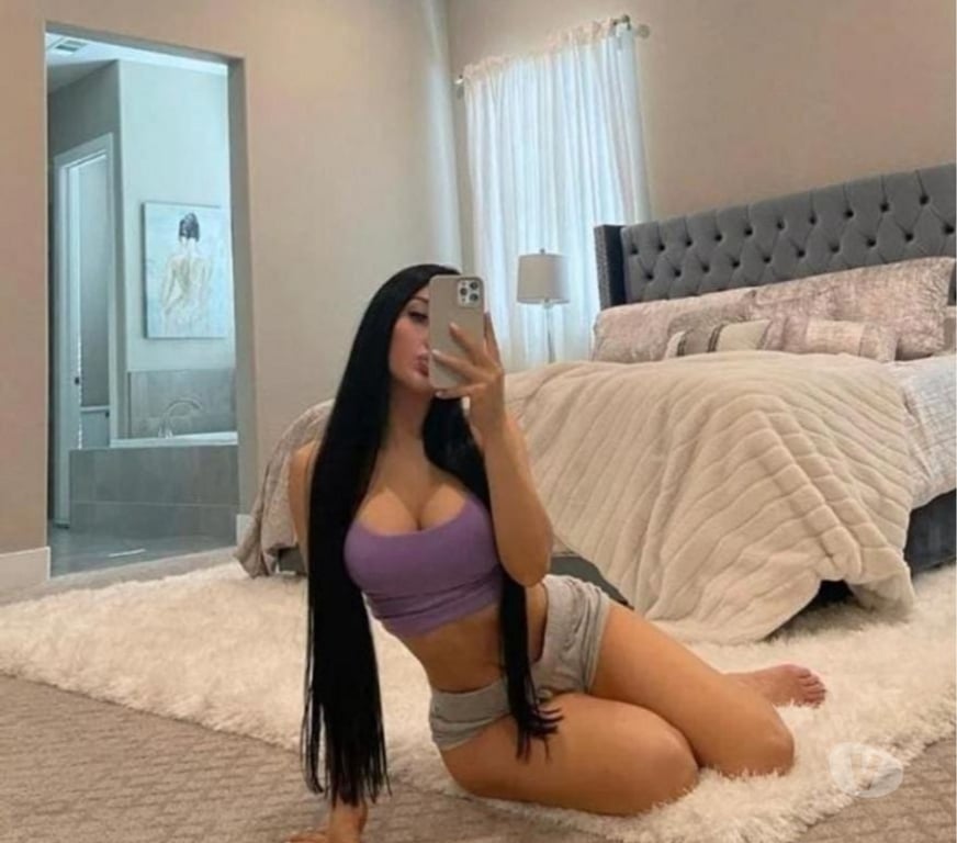 Escorts West Midlands Birmingham - Photos for 🥂🔝REAL&INDEPENDENT🔝 NEW HERE PARTY🥂🔝