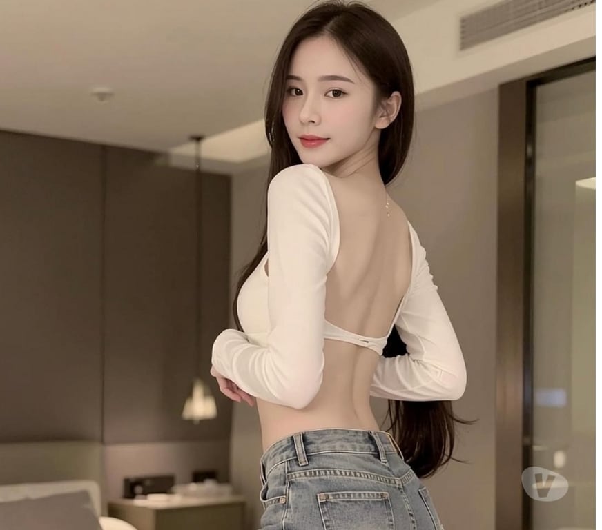 Escorts Edinburgh Holyrood Park - Edinburgh - Photos for HOTTEST ASIAN 🍒Party GIRL 🍒