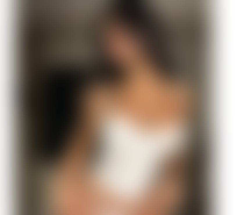 Escorts North London Finsbury Park Station - North London - Photos for 💋Paola party gril £50🔥available Brazilian 🇧🇷