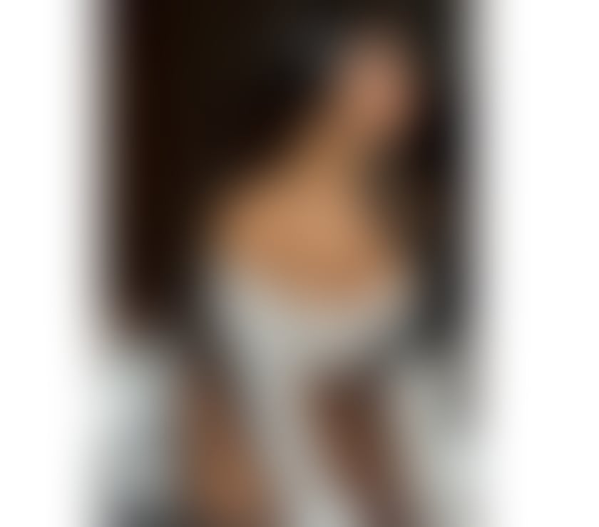 Escorts North London Finsbury Park Station - North London - Photos for 💋Paola party gril £50🔥available Brazilian 🇧🇷