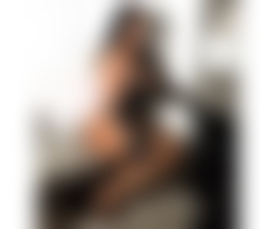 Escorts Norwich Over The Water Norwich - Photos for 🥃STRAP ON🥰 GFE🍾PARTY GIRLL ✨