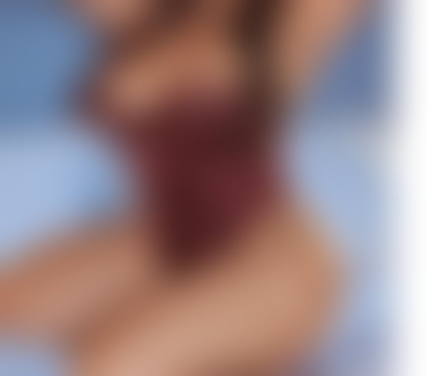 Escorts Norfolk Norwich - Photos for your sexy and hot girl