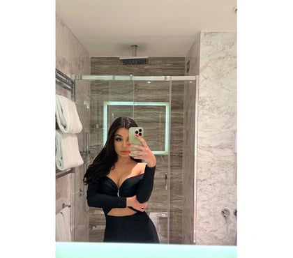 Escorts and Massages Bolton City Centre Bolton - Photos for Laís 🇧🇷back in the city 🔥