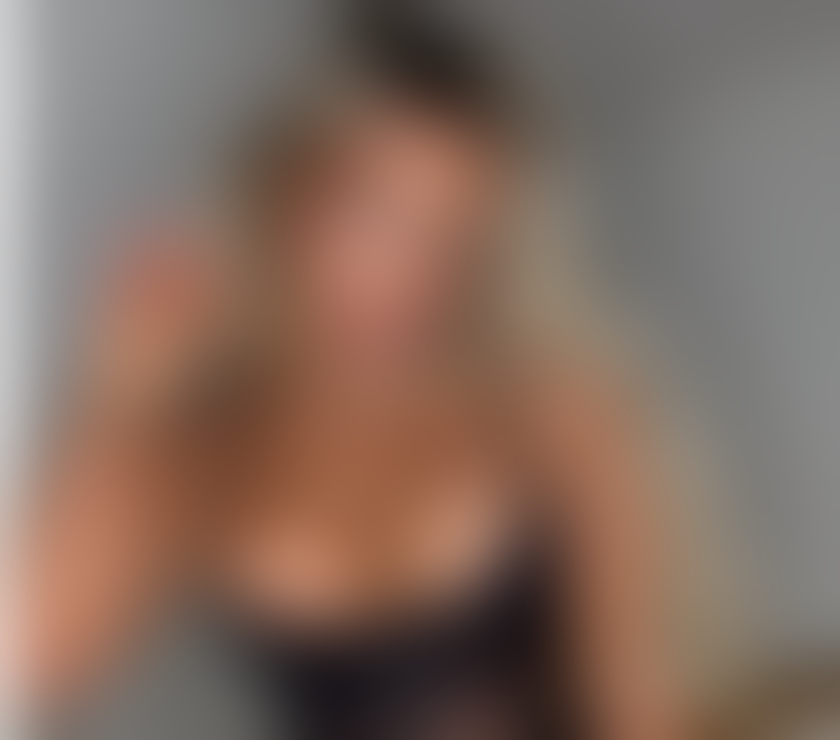 Escorts East Ham East London - Photos for ❤️ PARTY❤️NO RUSH ❣️REAL PICTURES❤️ 💯