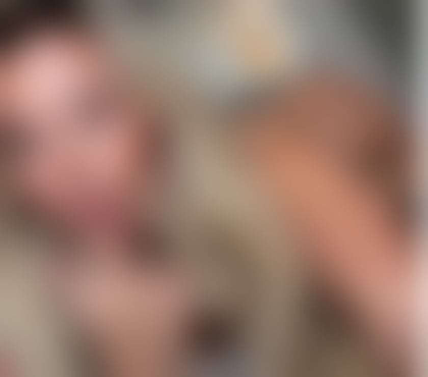 ❤️ PARTY❤️NO RUSH ❣️REAL PICTURES❤️ 💯