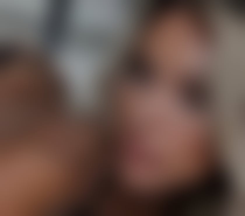 Escorts East London East Ham - East London - Photos for ❤️ PARTY❤️NO RUSH ❣️REAL PICTURES❤️ 💯