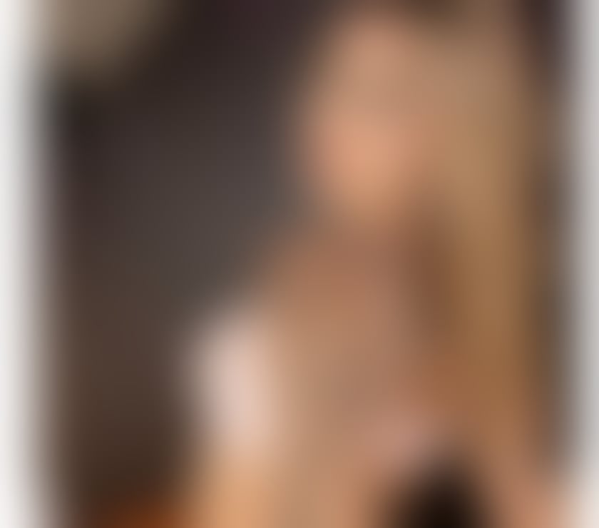 Escorts East Ham East London - Photos for ❤️ PARTY❤️NO RUSH ❣️REAL PICTURES❤️ 💯