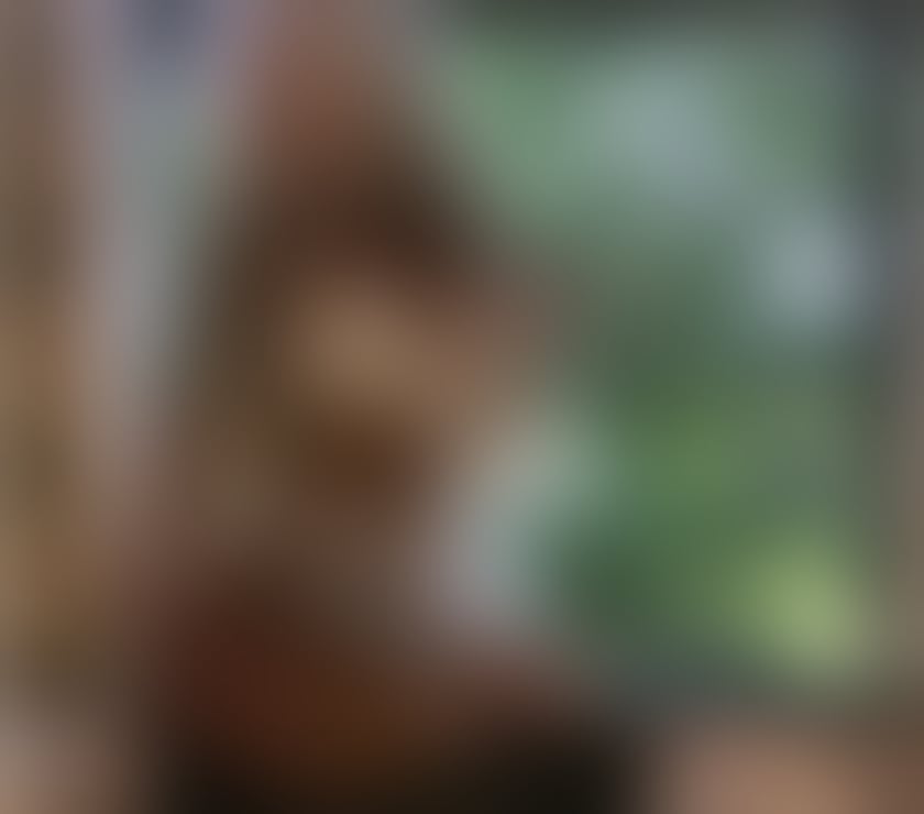 Escorts East Ham East London - Photos for ❤️ PARTY❤️NO RUSH ❣️REAL PICTURES❤️ 💯