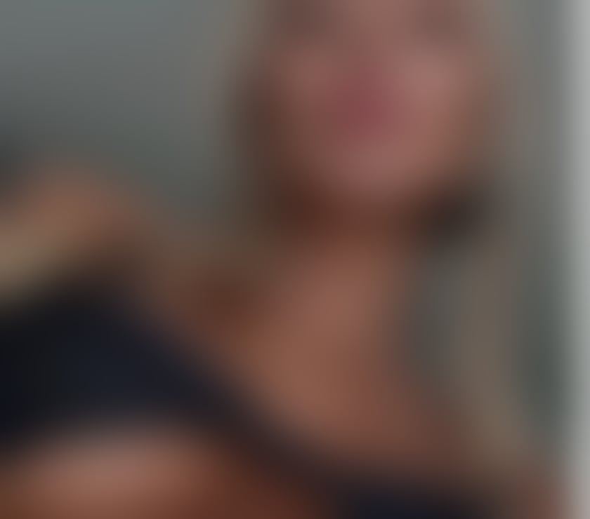 Escorts East London East Ham - East London - Photos for ❤️ PARTY❤️NO RUSH ❣️REAL PICTURES❤️ 💯