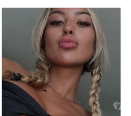 Escorts East Ham East London - Photos for ❤️ PARTY❤️NO RUSH ❣️REAL PICTURES❤️ 💯