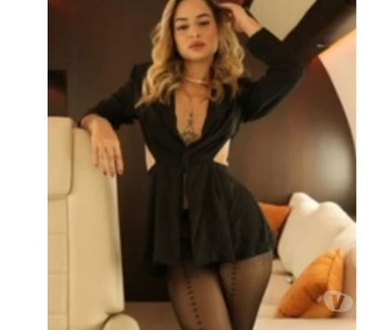 Escorts East Ham East London - Photos for ❤️ PARTY❤️NO RUSH ❣️REAL PICTURES❤️ 💯